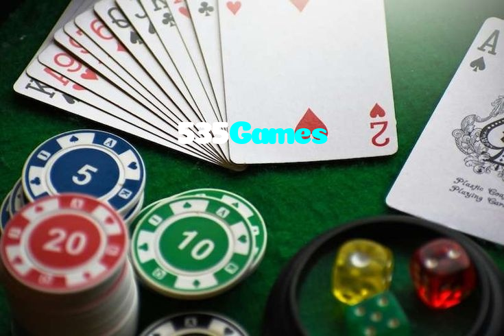 available types of 535Games bet including pre-match live express and system bets