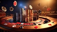making first deposit on 535Games website using local payment methods in Pakistan