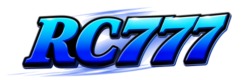 RC777