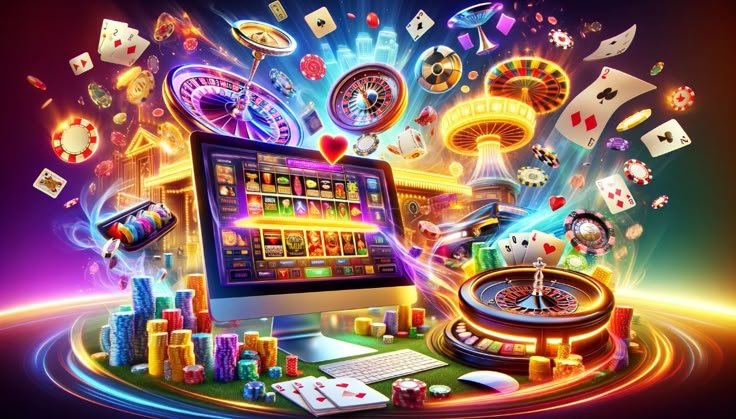 777CX Live Betting