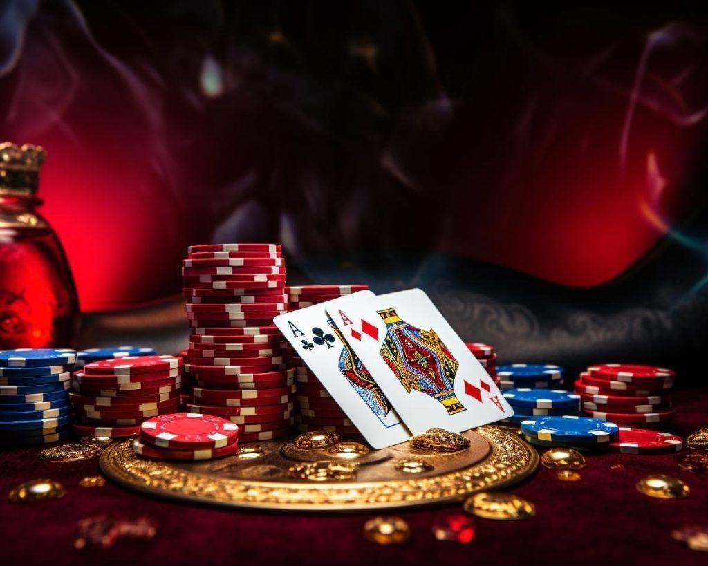 777CX Live Betting
