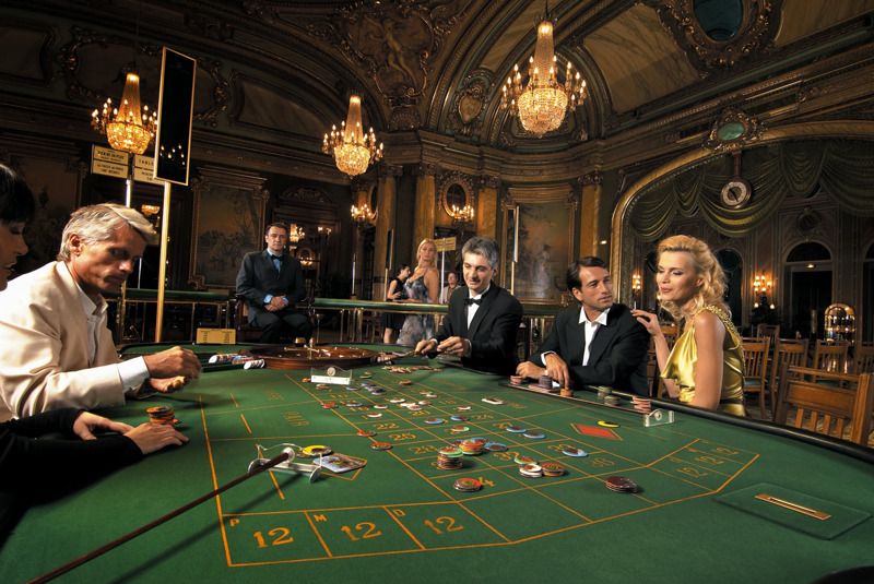 777CX Live Betting
