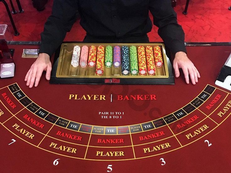 777CX Live Casino