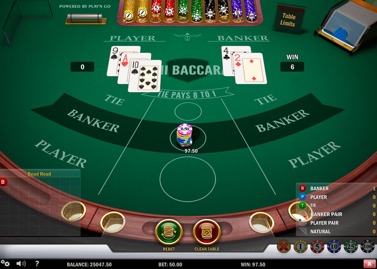 777CX Welcome Bonus