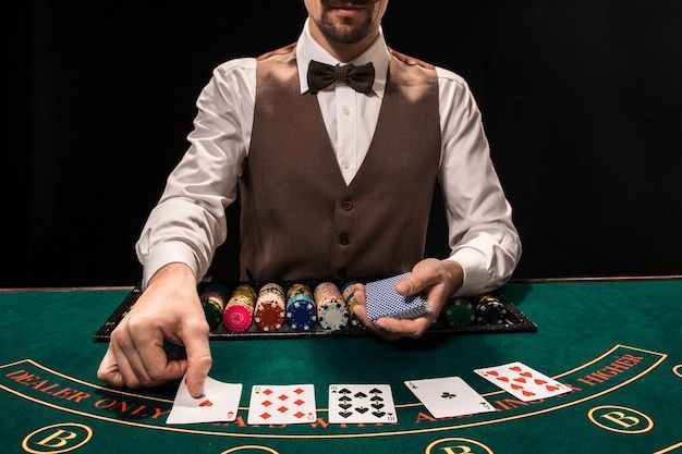 777CX Welcome Bonus