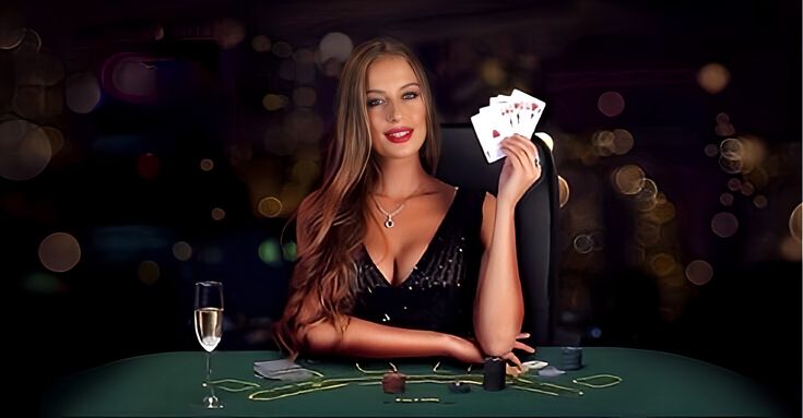 777CX Live Betting