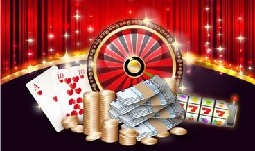 777CX Welcome Bonus