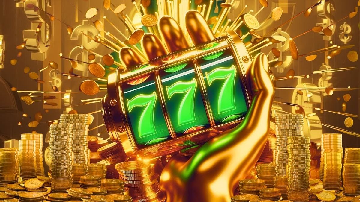 777CX Live Casino